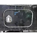 Previous Part Detail 4
